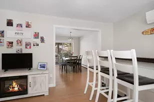 34 Rosslare Dr, Worcester, MA 01602 - Photo 8