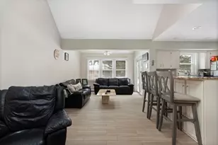 34 Rosslare Dr, Worcester, MA 01602 - Photo 22