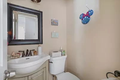 34 Rosslare Drive #108, Worcester, MA 01602 - Photo 24