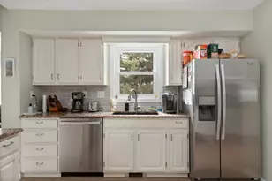 34 Rosslare Dr, Worcester, MA 01602 - Photo 14