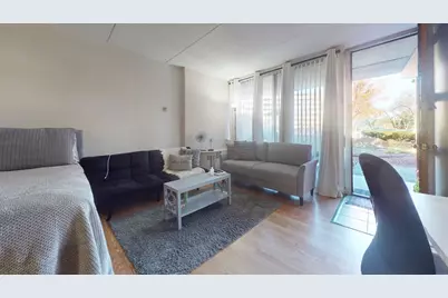 200 Swanton #T36, Winchester, MA 01890 - Photo 4