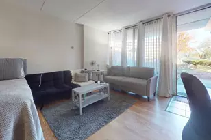 200 Swanton, Winchester, MA 01890 - Photo 4