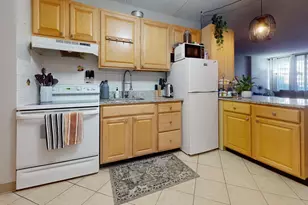200 Swanton, Winchester, MA 01890 - Photo 1