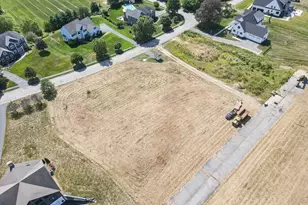 26D Meadow Ln, Southborough, MA 01772 - Photo 12