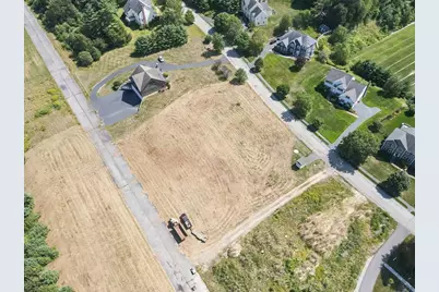 26D Meadow Lane #N/A, Southborough, MA 01772 - Photo 14