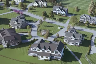 26D Meadow Ln, Southborough, MA 01772 - Photo 8