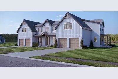 26D Meadow Lane #N/A, Southborough, MA 01772 - Photo 6