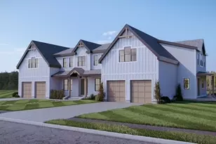 26D Meadow Ln, Southborough, MA 01772 - Photo 6