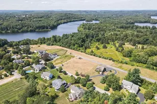 26D Meadow Ln, Southborough, MA 01772 - Photo 18