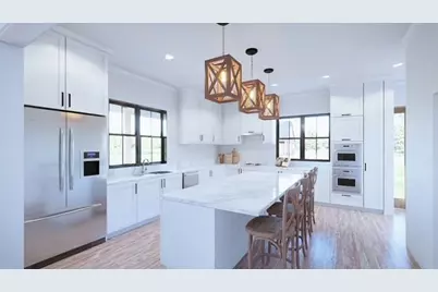 26D Meadow Lane #N/A, Southborough, MA 01772 - Photo 2