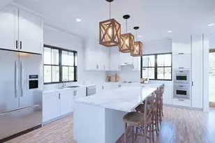 26D Meadow Ln, Southborough, MA 01772 - Photo 2