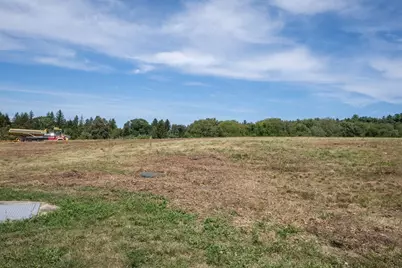 26D Meadow Lane #N/A, Southborough, MA 01772 - Photo 20