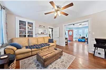 36 Walnut Street #1, Canton, MA 02021 - Photo 4