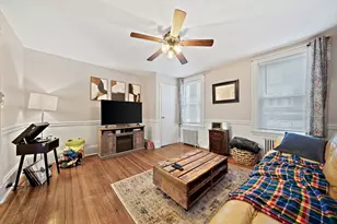 36 Walnut St, Canton, MA 02021 - Photo 8