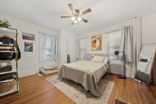 36 Walnut St, Canton, MA 02021 - Photo 6