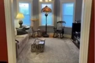 18 Oakland St, Cambridge, MA 02139 - Photo 6