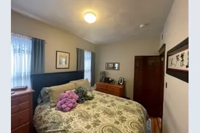 18 Oakland St #3, Cambridge, MA 02139 - Photo 8