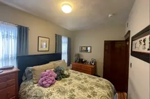 18 Oakland St, Cambridge, MA 02139 - Photo 8