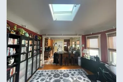 18 Oakland St #3, Cambridge, MA 02139 - Photo 2