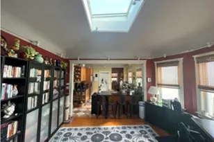 18 Oakland St, Cambridge, MA 02139 - Photo 2