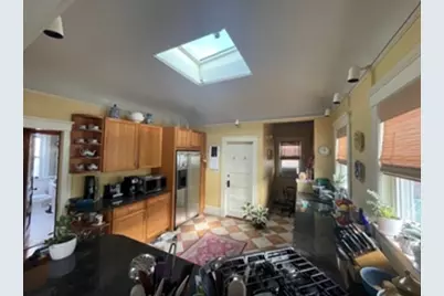 18 Oakland St #3, Cambridge, MA 02139 - Photo 4