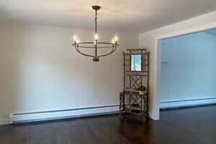 27 Marlene Dr, Agawam, MA 01030 - Photo 18