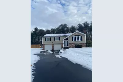 27 Marlene Dr, Agawam, MA 01030 - Photo 2