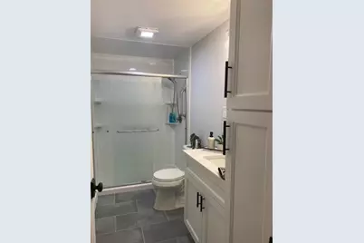 27 Marlene Dr, Agawam, MA 01030 - Photo 14