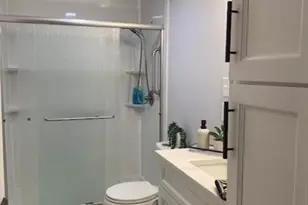 27 Marlene Dr, Agawam, MA 01030 - Photo 14