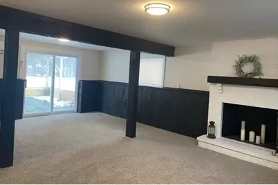 27 Marlene Dr, Agawam, MA 01030 - Photo 22