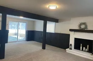 27 Marlene Dr, Agawam, MA 01030 - Photo 22