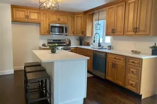 27 Marlene Dr, Agawam, MA 01030 - Photo 6