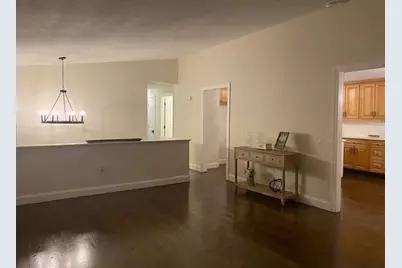 27 Marlene Dr, Agawam, MA 01030 - Photo 16