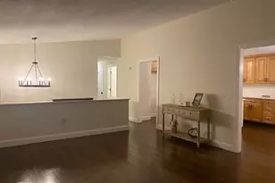 27 Marlene Dr, Agawam, MA 01030 - Photo 16