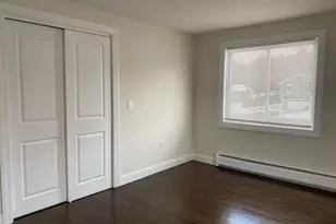 27 Marlene Dr, Agawam, MA 01030 - Photo 20