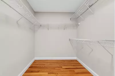 12 Murray Ave #18, Burlington, MA 01803 - Photo 18