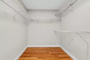 12 Murray Ave, Burlington, MA 01803 - Photo 18