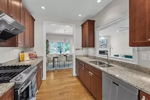 12 Murray Ave, Burlington, MA 01803 - Photo 14