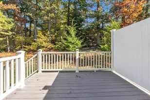 12 Murray Ave, Burlington, MA 01803 - Photo 32