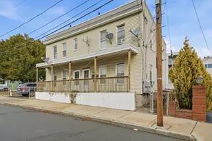 29-31 Auburn St, Everett, MA 02149 - Photo 6