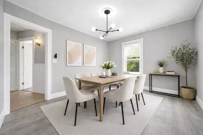 29-31 Auburn Street #2L, Everett, MA 02149 - Photo 1