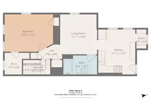 29-31 Auburn St, Everett, MA 02149 - Photo 18