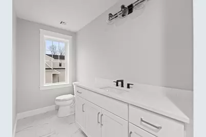 35 Leonard Street #3, Bridgewater, MA 02324 - Photo 22