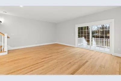 35 Leonard Street #3, Bridgewater, MA 02324 - Photo 14