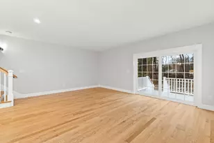 35 Leonard St, Bridgewater, MA 02324 - Photo 14