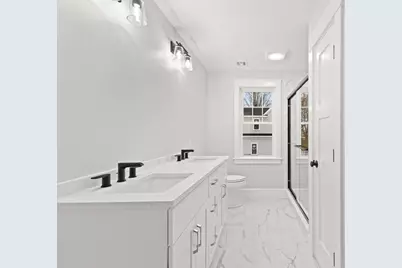 35 Leonard Street #3, Bridgewater, MA 02324 - Photo 24