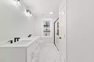 35 Leonard St, Bridgewater, MA 02324 - Photo 24