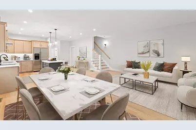 35 Leonard Street #3, Bridgewater, MA 02324 - Photo 16