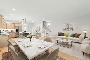 35 Leonard St, Bridgewater, MA 02324 - Photo 16