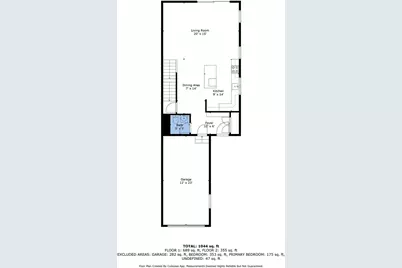 35 Leonard Street #3, Bridgewater, MA 02324 - Photo 28